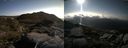 ./images/calvert/buxton1/20150529/buxton120150529_190004M.jpg