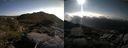 ./images/calvert/buxton1/20150529/buxton120150529_190504M.jpg