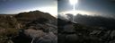 ./images/calvert/buxton1/20150529/buxton120150529_191004M.jpg