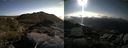 ./images/calvert/buxton1/20150529/buxton120150529_191504M.jpg