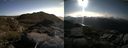 ./images/calvert/buxton1/20150529/buxton120150529_192003M.jpg