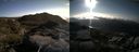 ./images/calvert/buxton1/20150529/buxton120150529_192502M.jpg