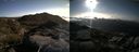 ./images/calvert/buxton1/20150529/buxton120150529_193004M.jpg