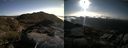 ./images/calvert/buxton1/20150529/buxton120150529_193503M.jpg