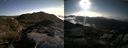 ./images/calvert/buxton1/20150529/buxton120150529_194002M.jpg
