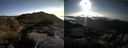 ./images/calvert/buxton1/20150529/buxton120150529_194503M.jpg