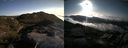 ./images/calvert/buxton1/20150529/buxton120150529_195503M.jpg
