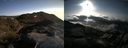 ./images/calvert/buxton1/20150529/buxton120150529_200003M.jpg