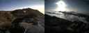 ./images/calvert/buxton1/20150529/buxton120150529_200504M.jpg