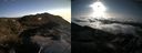 ./images/calvert/buxton1/20150529/buxton120150529_201004M.jpg
