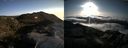 ./images/calvert/buxton1/20150529/buxton120150529_202005M.jpg