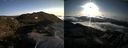 ./images/calvert/buxton1/20150529/buxton120150529_202503M.jpg