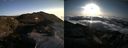 ./images/calvert/buxton1/20150529/buxton120150529_203504M.jpg