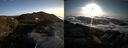 ./images/calvert/buxton1/20150529/buxton120150529_204004M.jpg