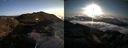 ./images/calvert/buxton1/20150529/buxton120150529_204503M.jpg