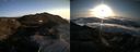 ./images/calvert/buxton1/20150529/buxton120150529_205002M.jpg