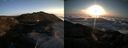./images/calvert/buxton1/20150529/buxton120150529_210502M.jpg