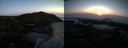./images/calvert/buxton1/20150529/buxton120150529_213504M.jpg