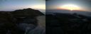 ./images/calvert/buxton1/20150529/buxton120150529_214004M.jpg