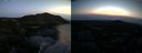 ./images/calvert/buxton1/20150529/buxton120150529_215004M.jpg
