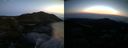 ./images/calvert/buxton1/20150529/buxton120150529_215503M.jpg