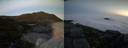 ./images/calvert/buxton1/20150530/buxton120150530_050004M.jpg
