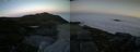./images/calvert/buxton1/20150530/buxton120150530_052505M.jpg