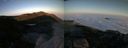 ./images/calvert/buxton1/20150530/buxton120150530_055003M.jpg