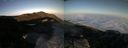 ./images/calvert/buxton1/20150530/buxton120150530_061003M.jpg