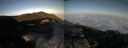 ./images/calvert/buxton1/20150530/buxton120150530_062003M.jpg