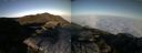 ./images/calvert/buxton1/20150530/buxton120150530_064003M.jpg