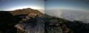 ./images/calvert/buxton1/20150530/buxton120150530_064503M.jpg