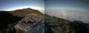 ./images/calvert/buxton1/20150530/buxton120150530_074003M.jpg