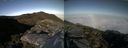 ./images/calvert/buxton1/20150530/buxton120150530_075004M.jpg