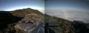 ./images/calvert/buxton1/20150530/buxton120150530_080004M.jpg