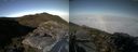 ./images/calvert/buxton1/20150530/buxton120150530_080503M.jpg