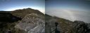 ./images/calvert/buxton1/20150530/buxton120150530_092003M.jpg