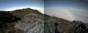 ./images/calvert/buxton1/20150530/buxton120150530_093004M.jpg