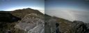 ./images/calvert/buxton1/20150530/buxton120150530_093504M.jpg