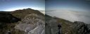 ./images/calvert/buxton1/20150530/buxton120150530_095004M.jpg