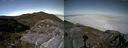 ./images/calvert/buxton1/20150530/buxton120150530_095504M.jpg