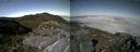 ./images/calvert/buxton1/20150530/buxton120150530_100503M.jpg