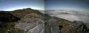 ./images/calvert/buxton1/20150530/buxton120150530_101003M.jpg