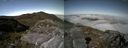 ./images/calvert/buxton1/20150530/buxton120150530_101503M.jpg
