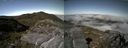 ./images/calvert/buxton1/20150530/buxton120150530_102004M.jpg