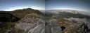 ./images/calvert/buxton1/20150530/buxton120150530_102504M.jpg