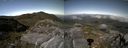 ./images/calvert/buxton1/20150530/buxton120150530_103003M.jpg