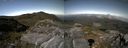 ./images/calvert/buxton1/20150530/buxton120150530_103503M.jpg