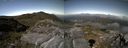 ./images/calvert/buxton1/20150530/buxton120150530_104003M.jpg