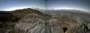 ./images/calvert/buxton1/20150530/buxton120150530_104503M.jpg